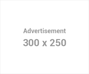 Advertisement