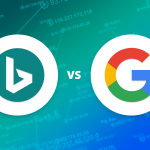How to Build Links for Bing vs. Google