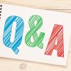 Google Wants Your SEO Questions for a Series of Q&A Videos