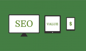 3 Reasons SEO Is Incredibly Valuable to Your Company