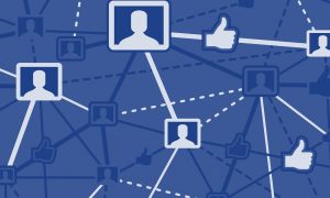 Social Media for Link Building: Top Tactics & Strategies