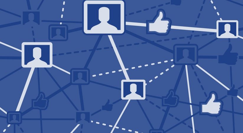 Social Media for Link Building: Top Tactics & Strategies