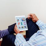 Great Ways to Work from Home on a Tablet