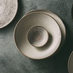 Collective Exhibition: Ceramics & Wood
