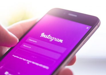 Instagram officially announces its new business tools