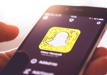 Snapchat Chat 2.0, enabling instant and video chatting
